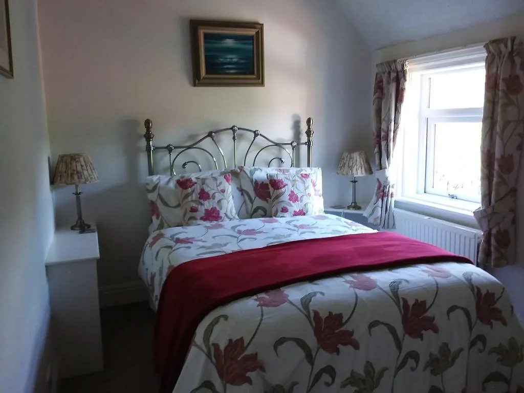 Bed & Breakfast Elm Grove