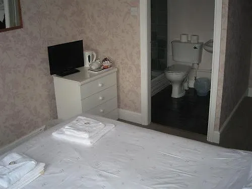 Hotel Beaches 2*
