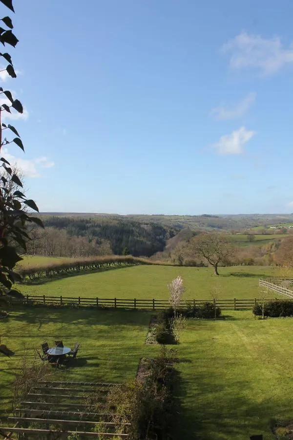 Mallyan Spout Hotel Hotel 3*