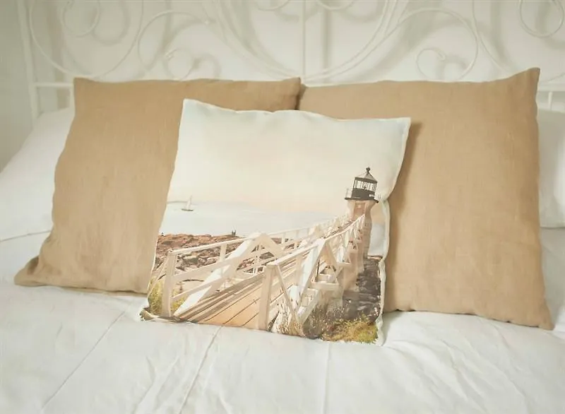 Host & - Elysium House Holiday home Whitby