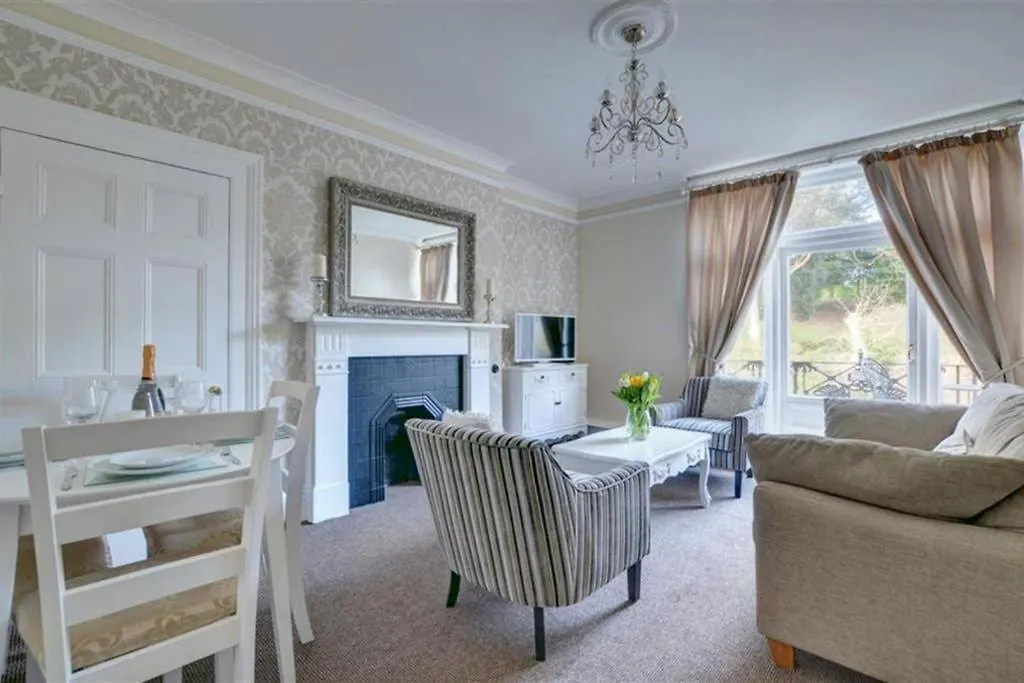 Pannett View - In The Heart Of *