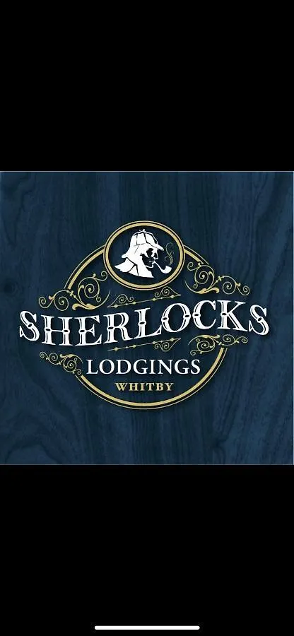 Sherlocks *