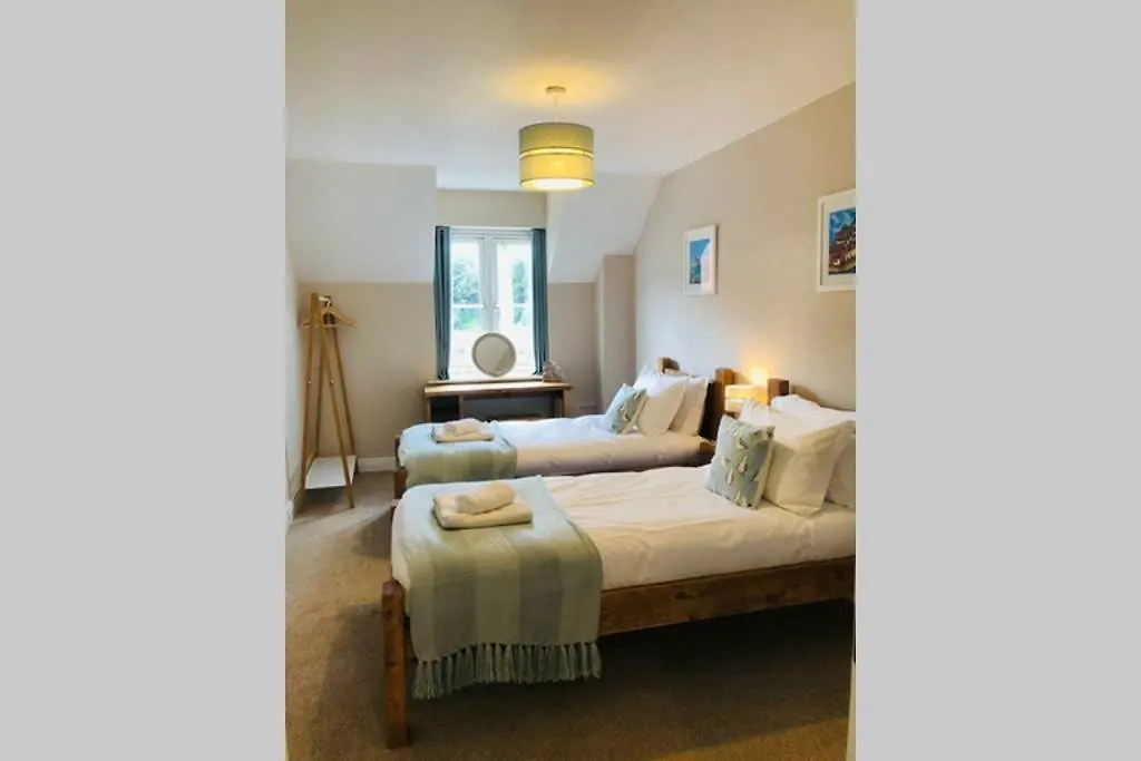 Harbour View Is The Perfect Staycation * Whitby