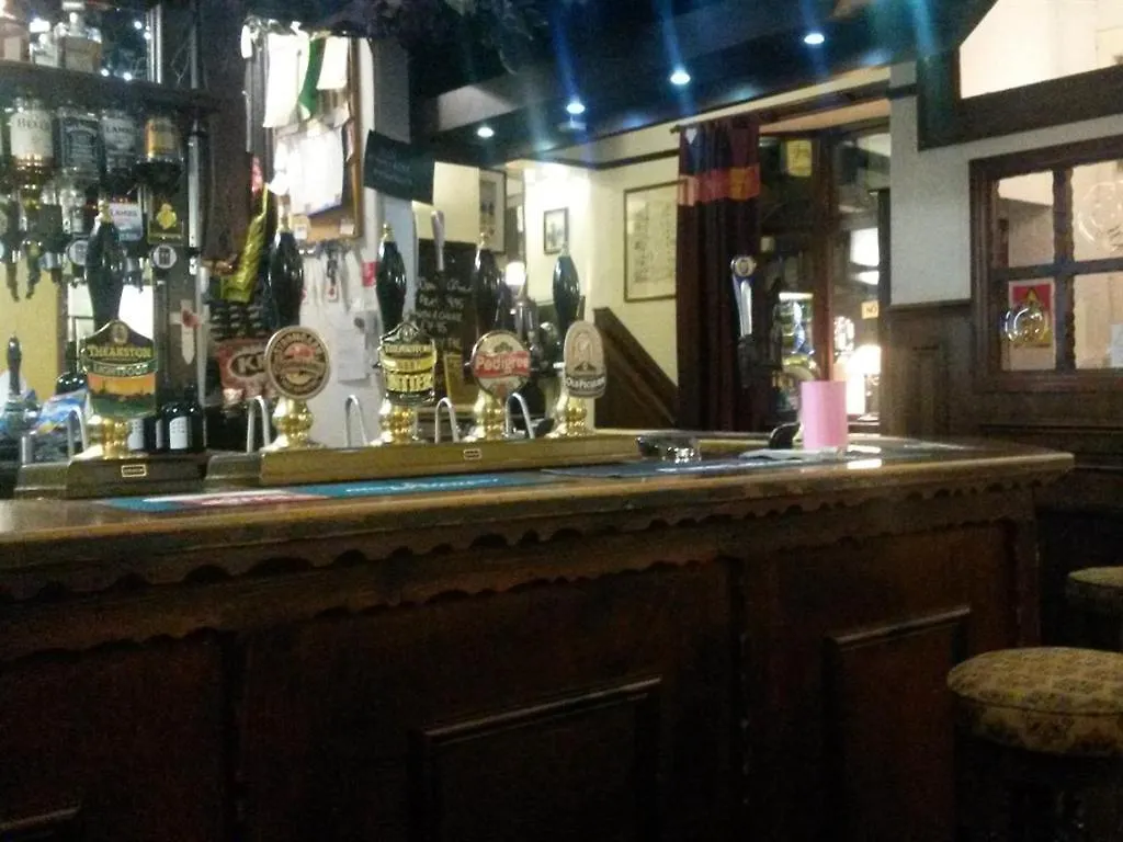 The Granby 2*