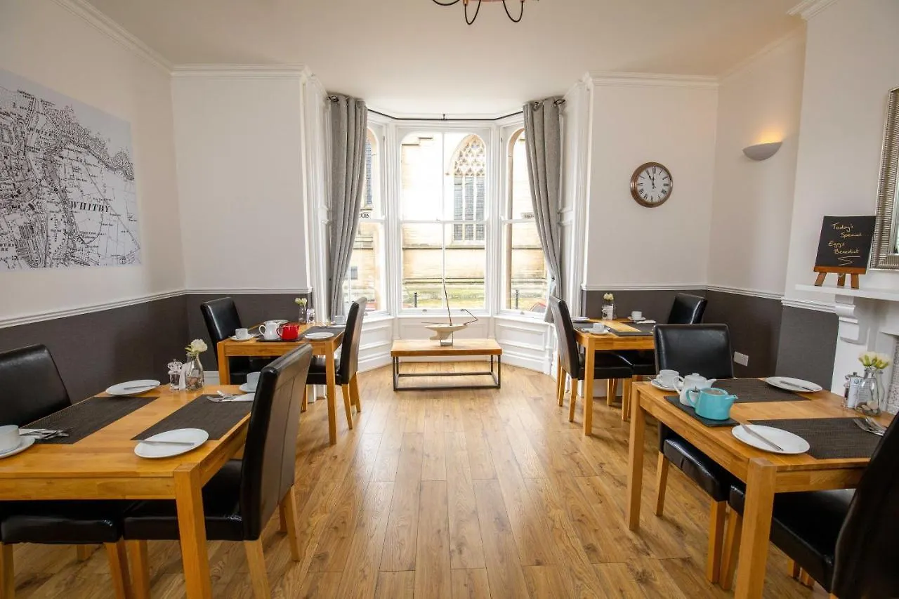 The Belfry 3*