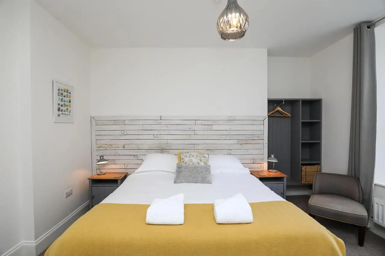 The Belfry 3*