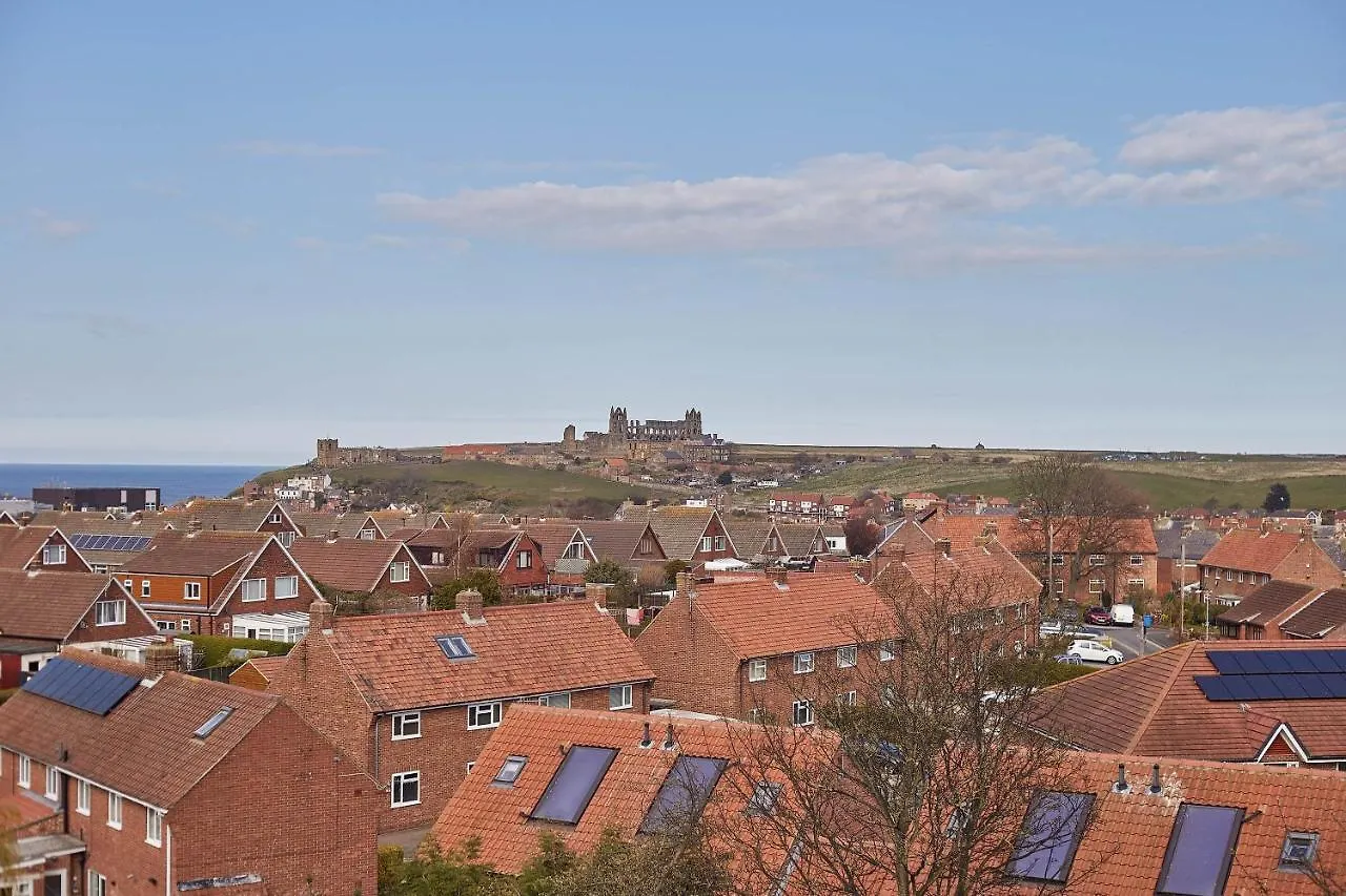 Host & - Cooks * Whitby