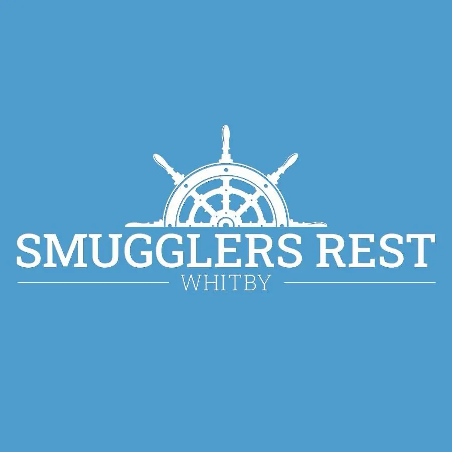 Guest house Smugglers Rest Whitby