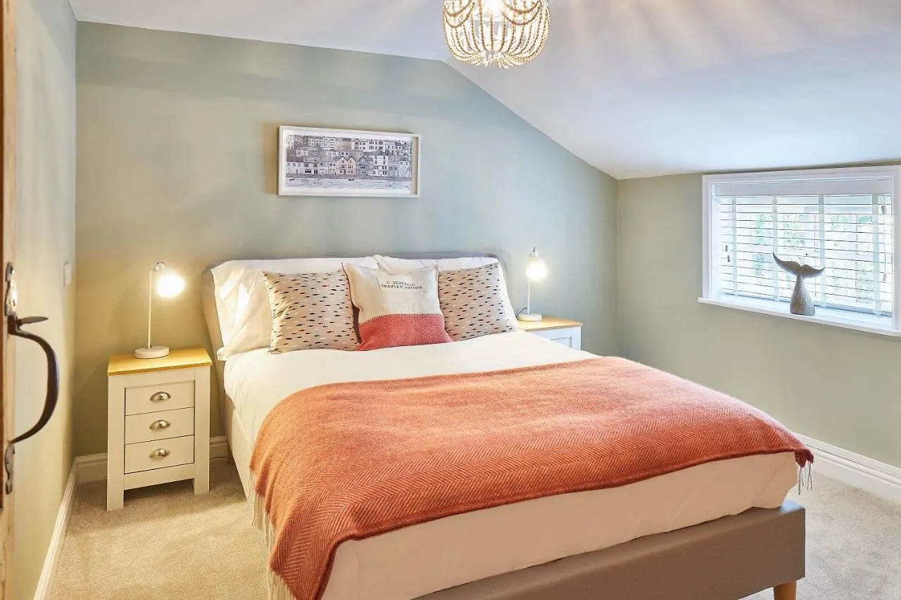 Holiday home Host & - Spring *