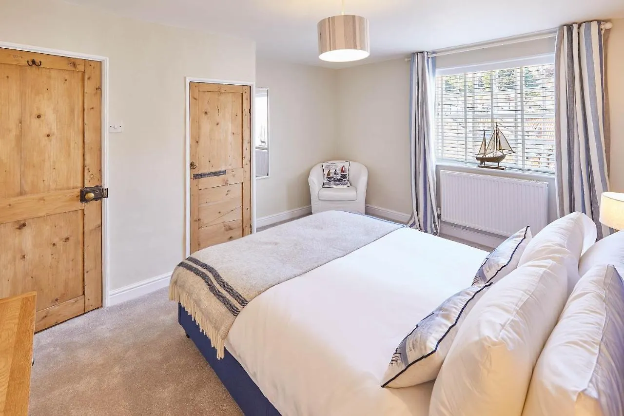 Host & - Spring Holiday home *