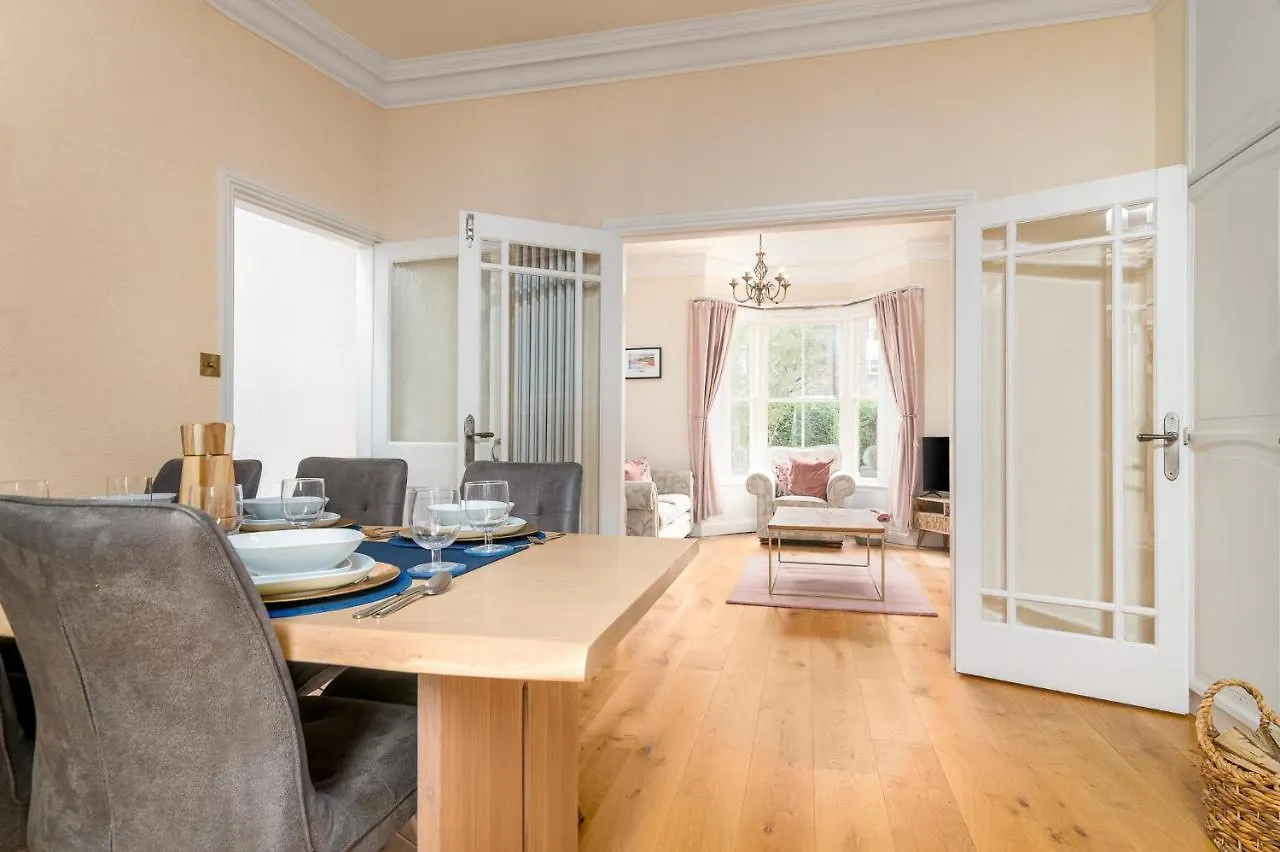 Holiday home Host & - Railman's Rest
