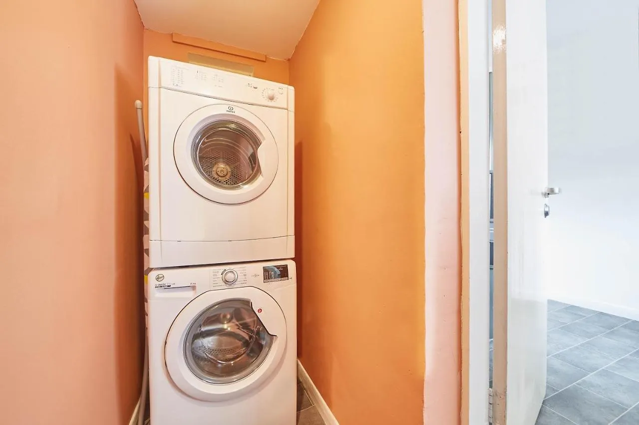 Holiday home Host & - Cook's Quarters Whitby