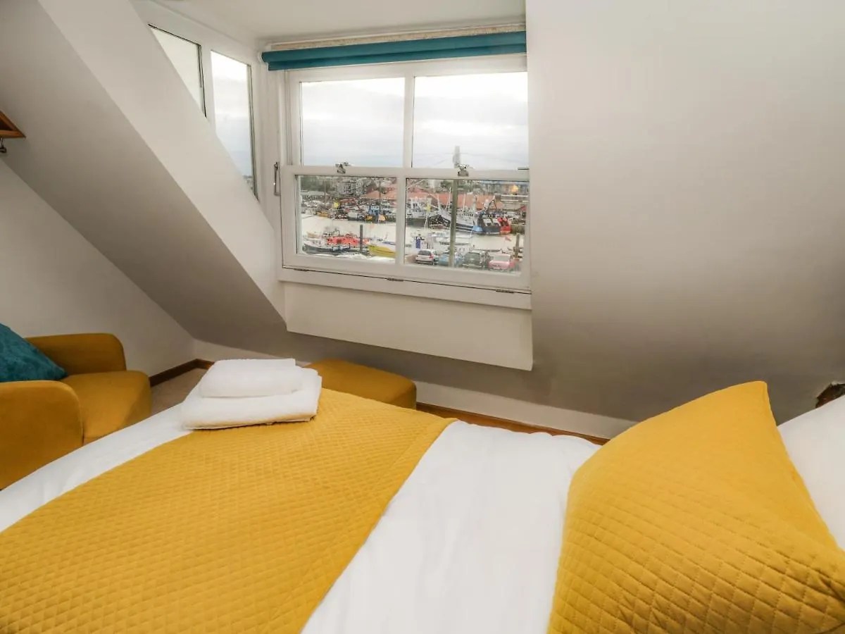 Swallows Nest Holiday home *