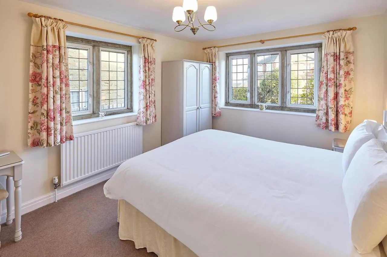 Host & Stay - Links View Holiday Home Holiday home *