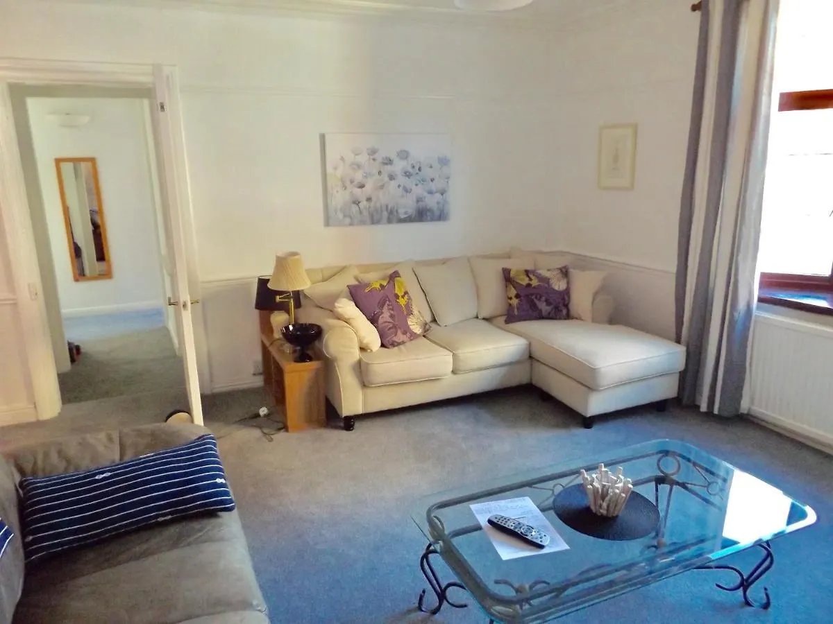The Granby 2*