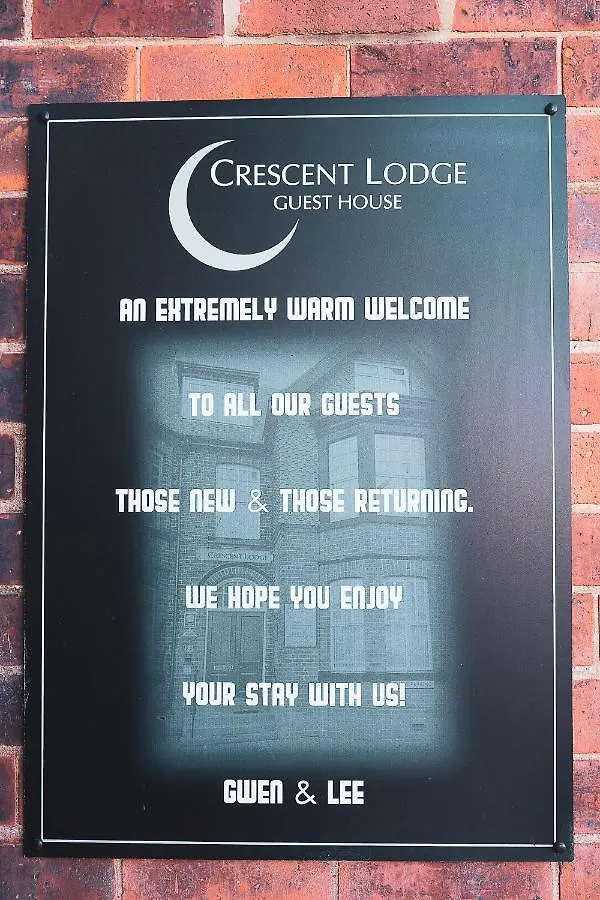 Crescent 3*