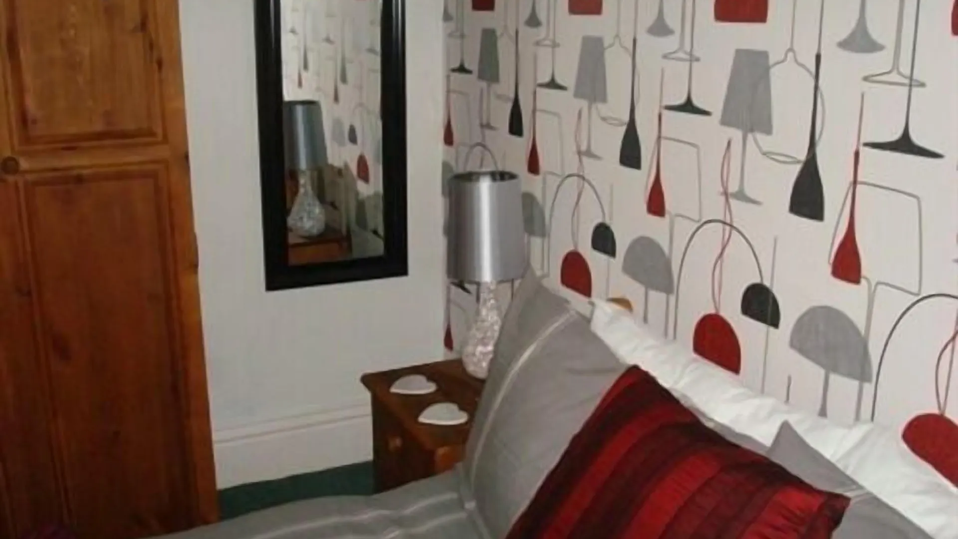 Esklet 4*
