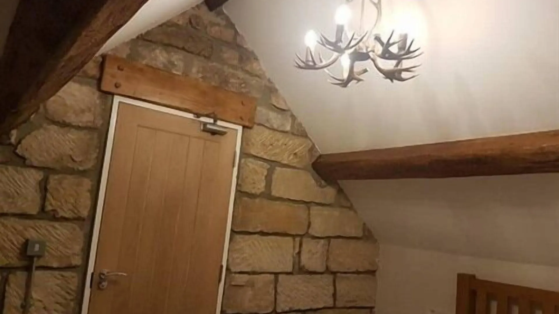 The Wilson Arms Hotel 3*