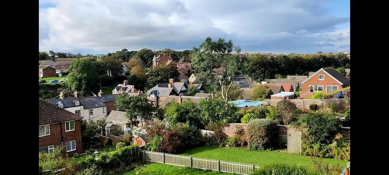 Full Nature Views Dancinglivingroom French Flat Apartment *