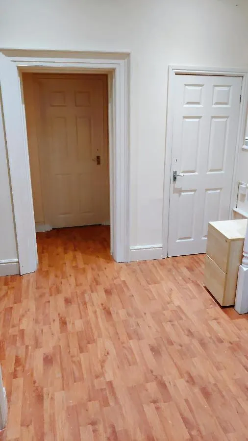 Apartment Full Nature Views Dancinglivingroom French Flat *