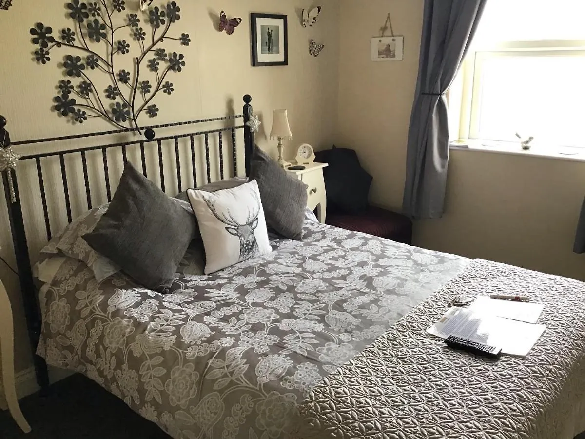 Heathfield 4*