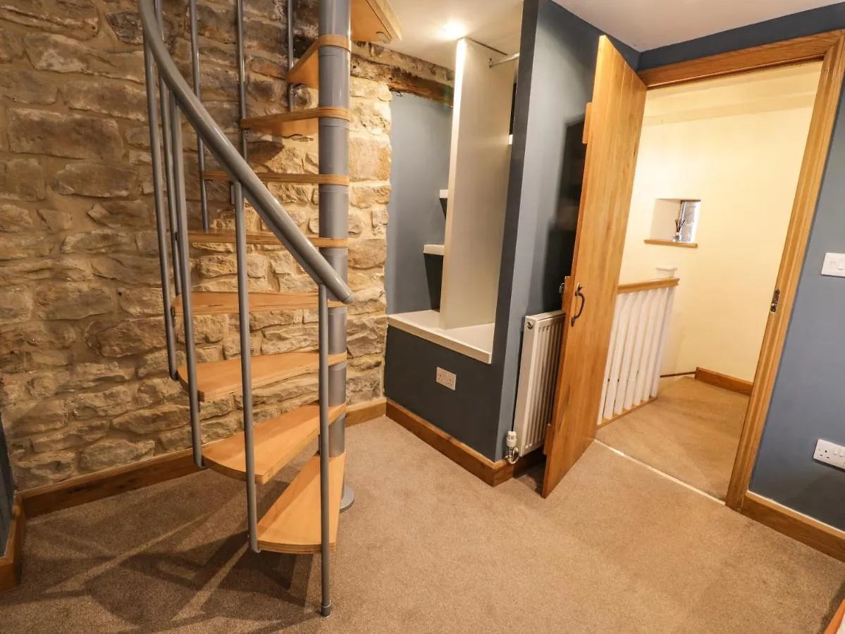 Cedar View Holiday home