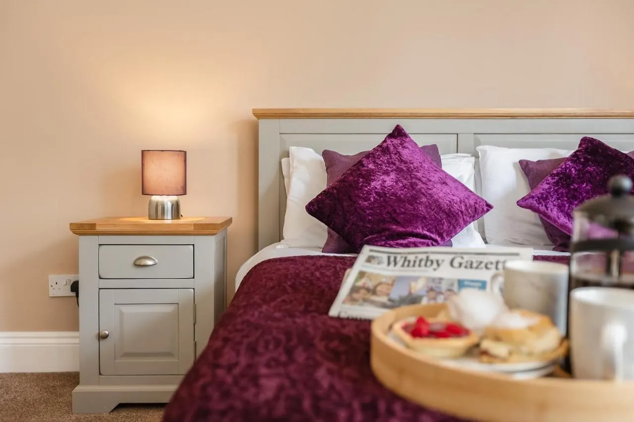 Willow Tree - Dog Friendly, Spacious & Central Holiday home