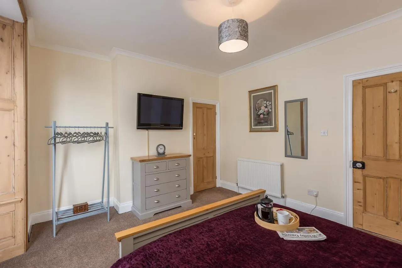 Willow Tree - Dog Friendly, Spacious & Central *