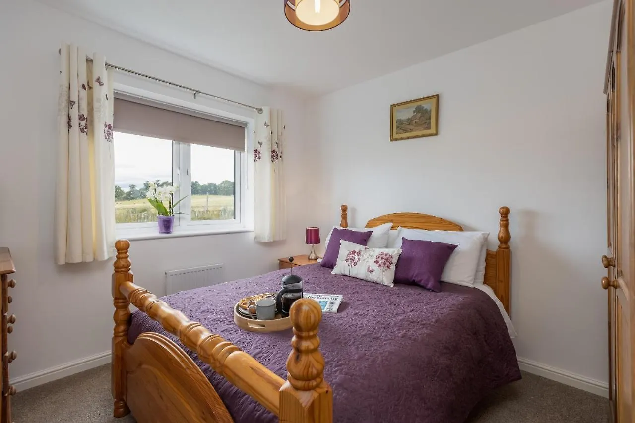 Arundel - Luxurious, Homely & Dog Friendly With Parking *