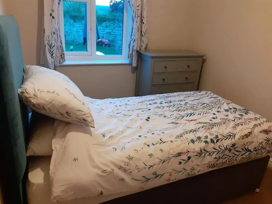 2 Brackengarth Casa vacanze Whitby
