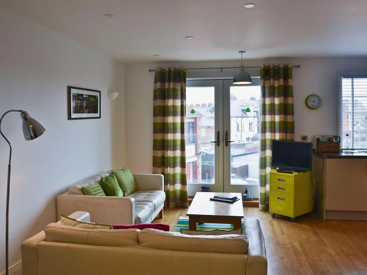 Millers Haven Holiday home *