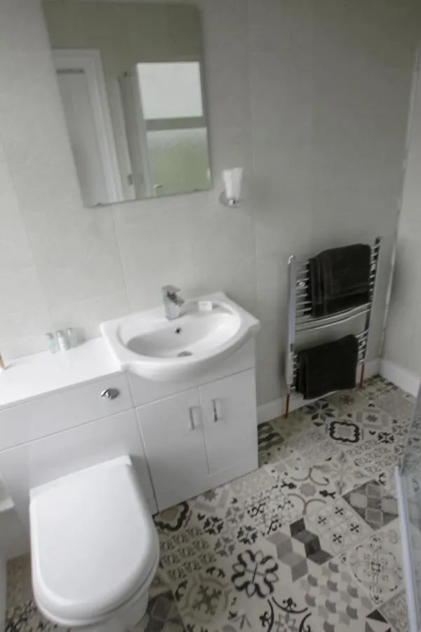 Ugthorpe B&B