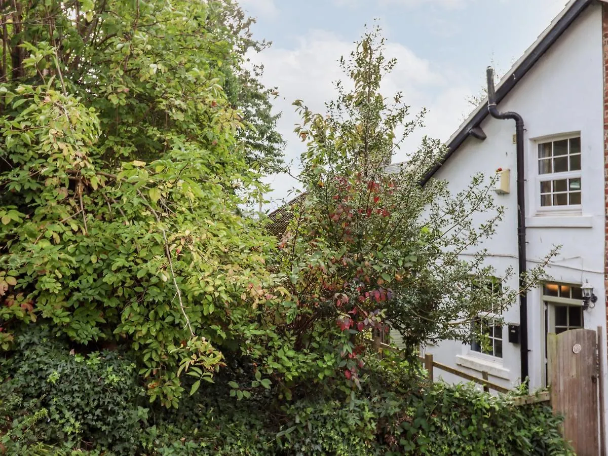 Holiday home Tate
