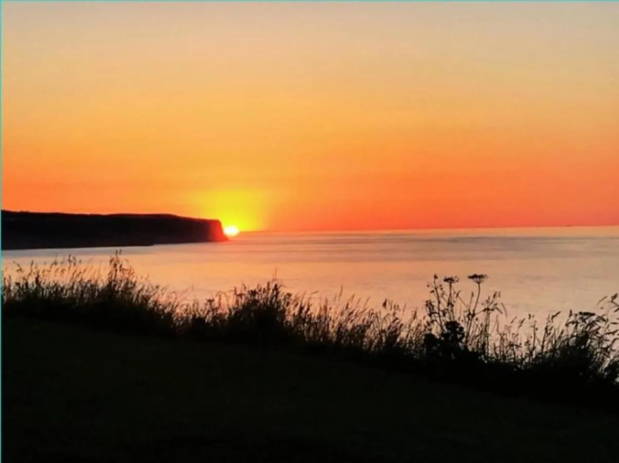 Holiday home The Look Out-yorkshire Coast Lets Whitby