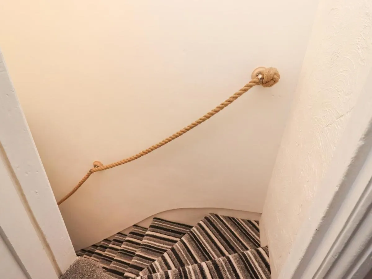 Monteva Apartment