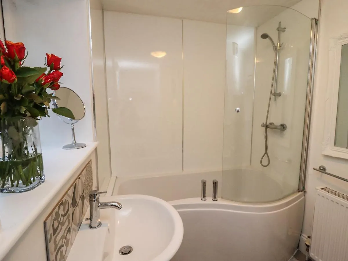Apartment Monteva