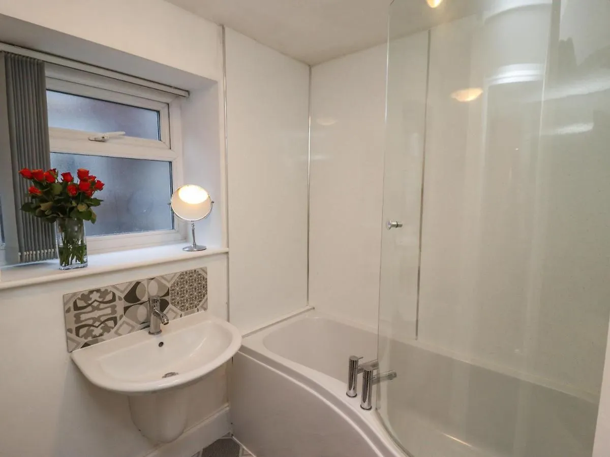 Monteva Apartment