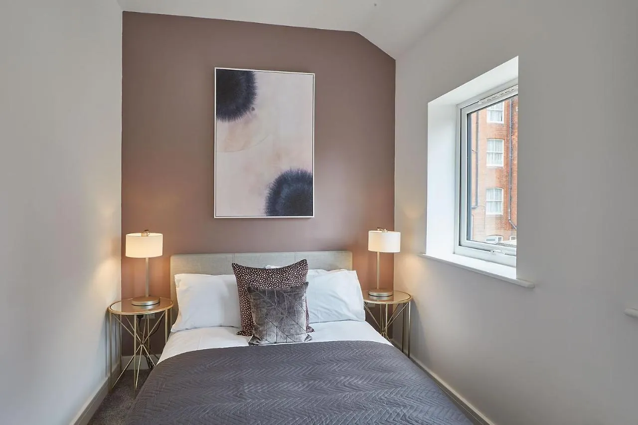 Host & - Welton View Holiday home Whitby