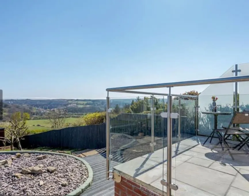 Appartamento The View At 52,