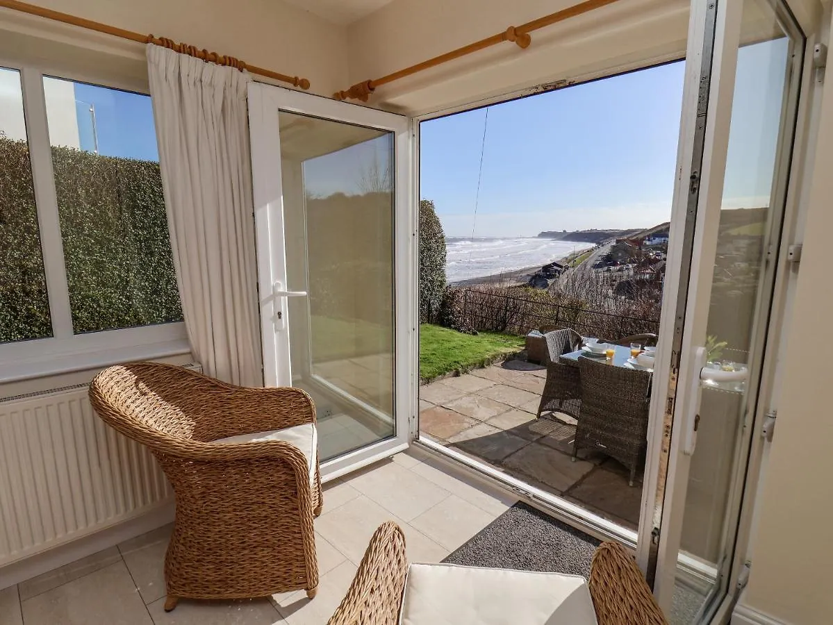 Craigmore * Whitby