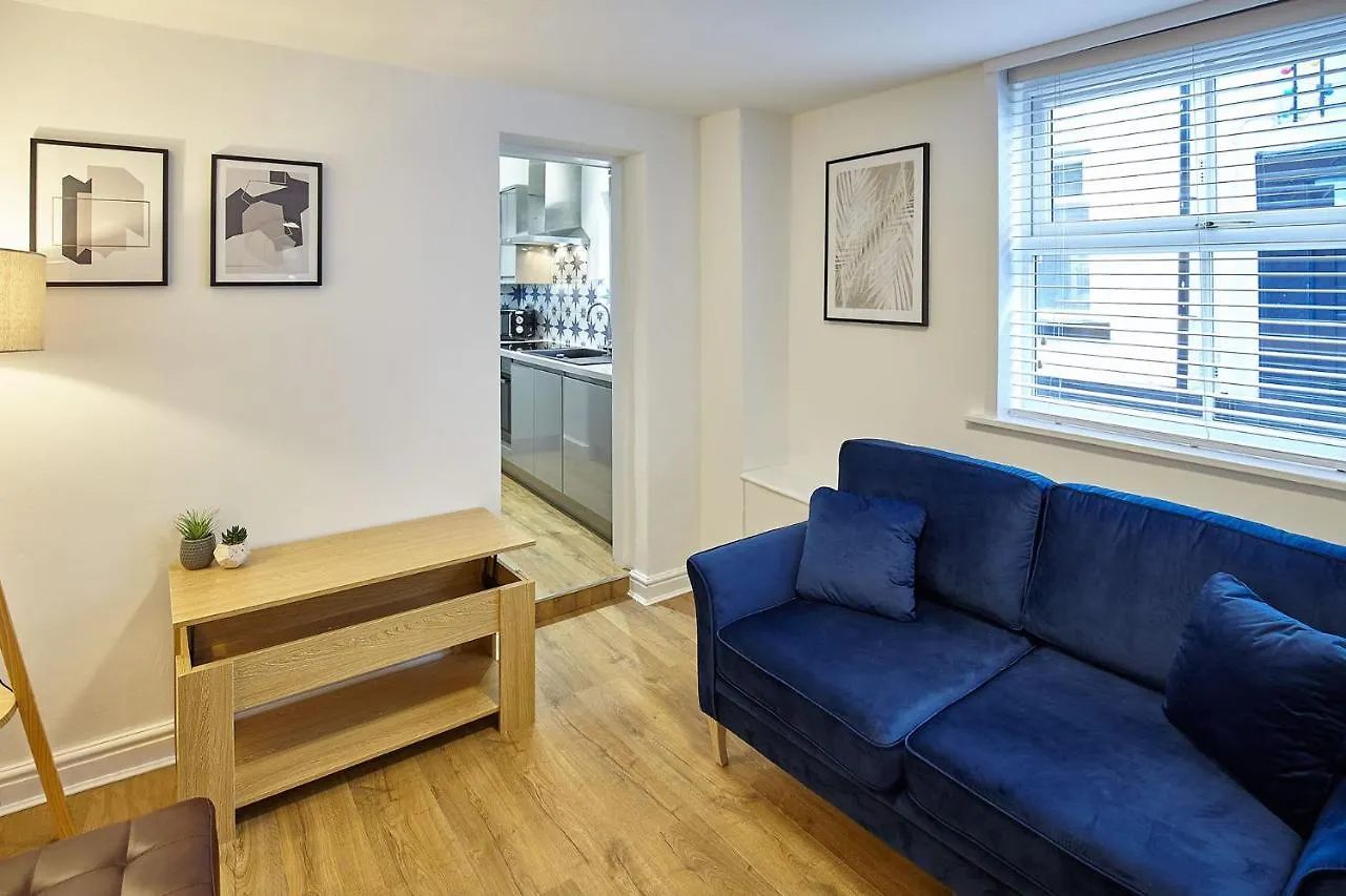 Host & - Clinker Holiday home *