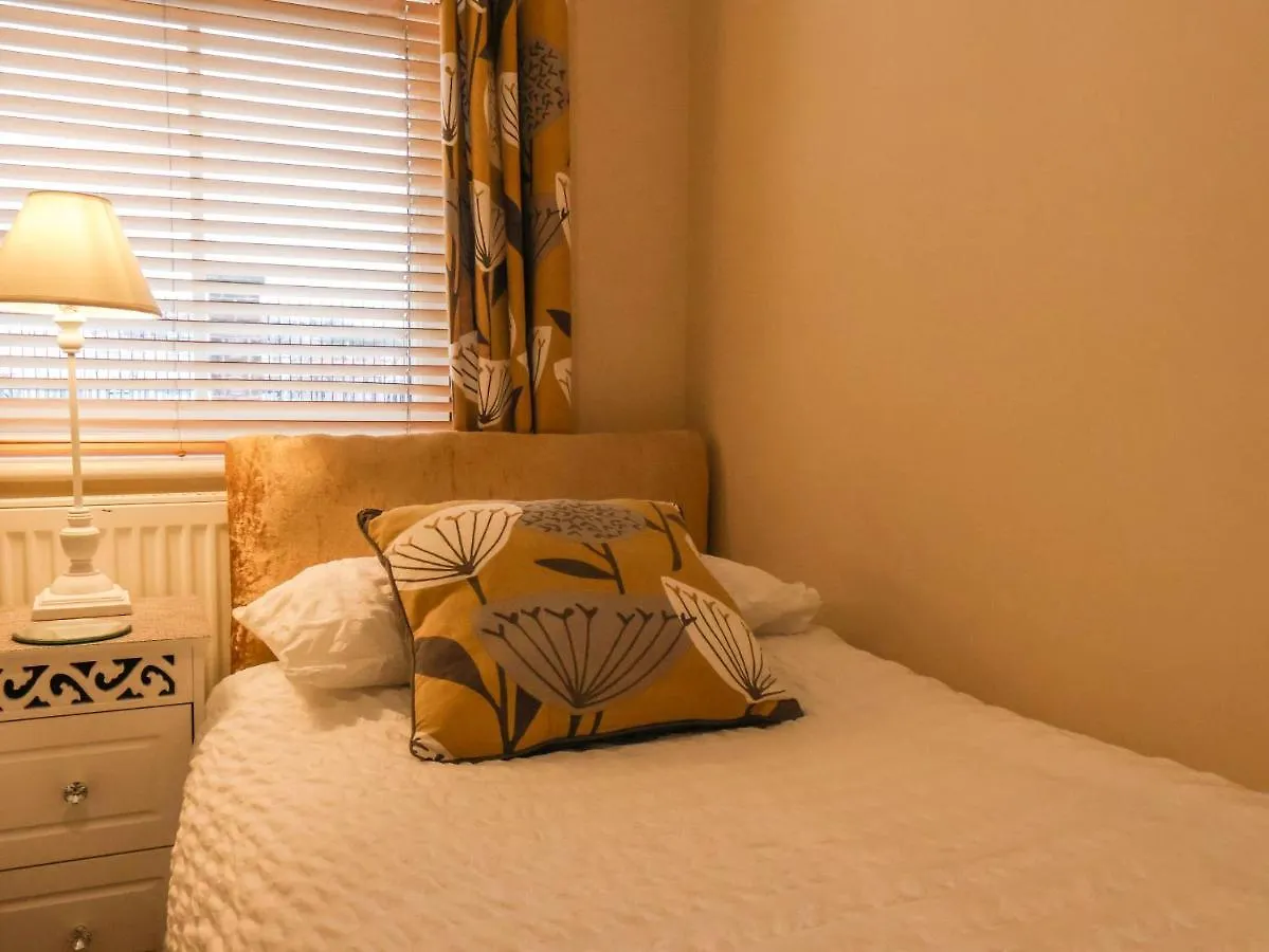 Porters Rest * Whitby