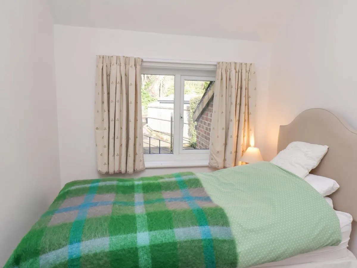 Holiday home Craigmore