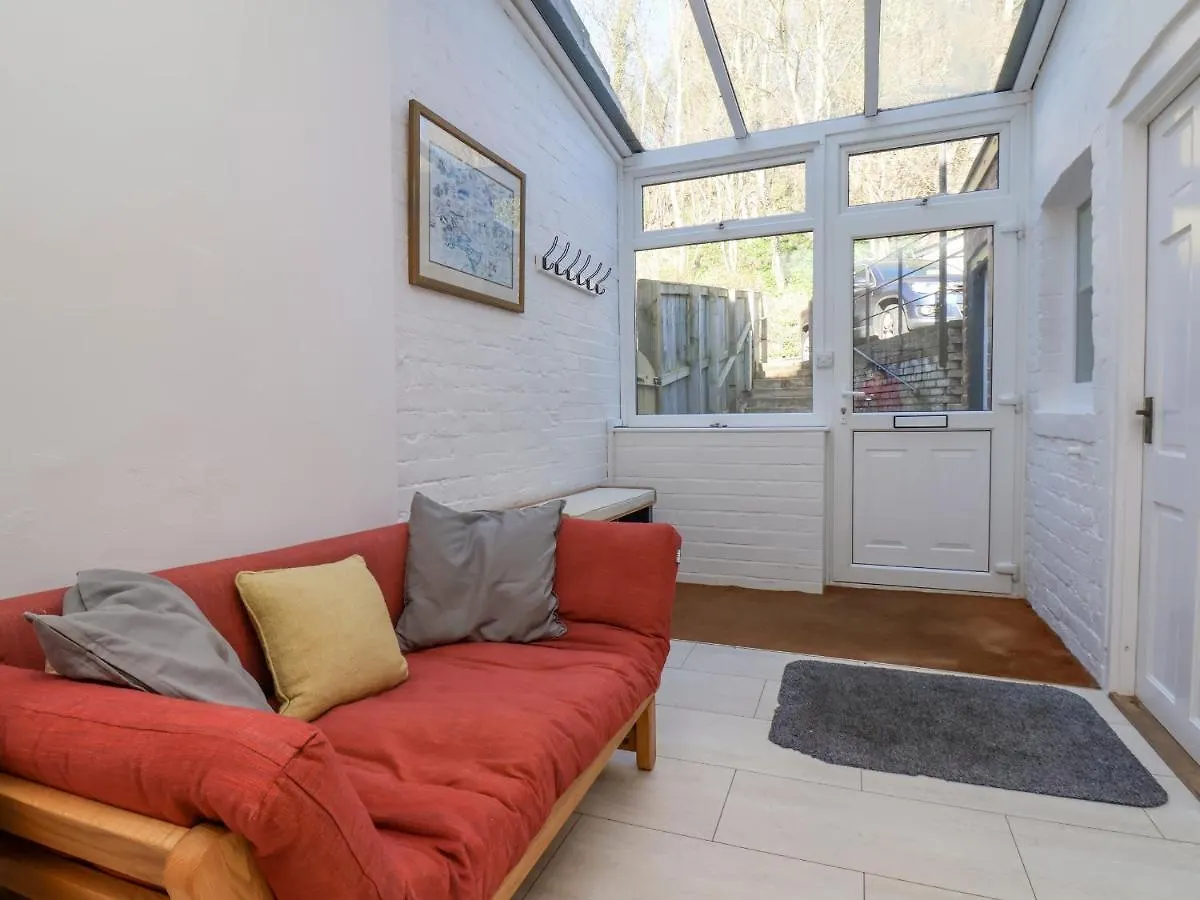 Craigmore Holiday home *