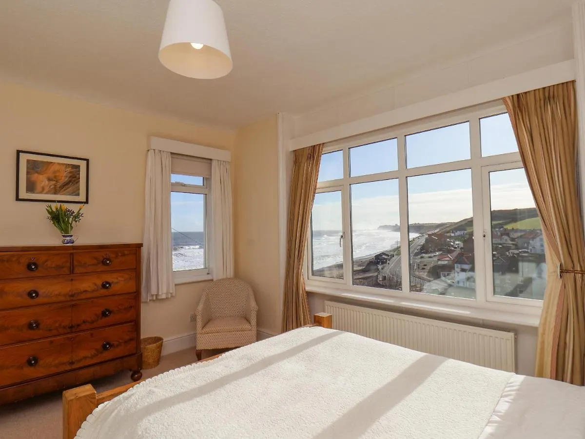 Craigmore * Whitby