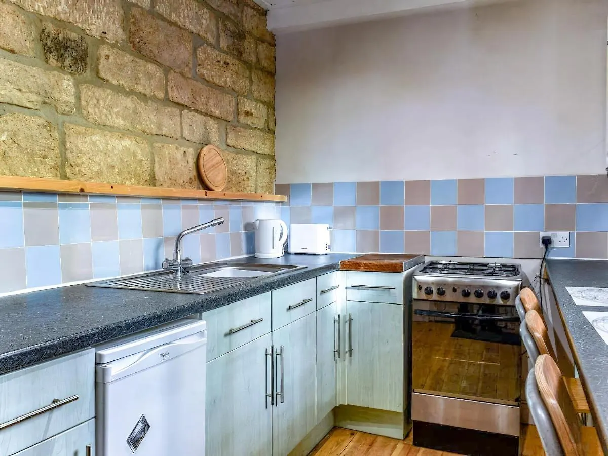 Casa vacanze Bloomswell