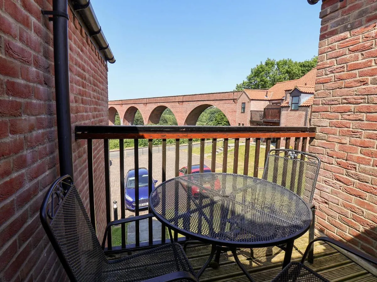 Holiday home Anstis
