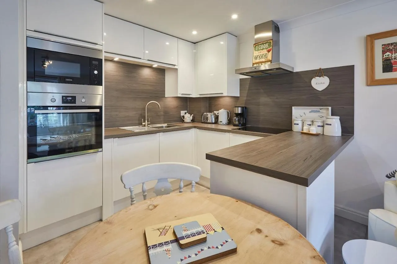 Apartment Host & - Riverrun *