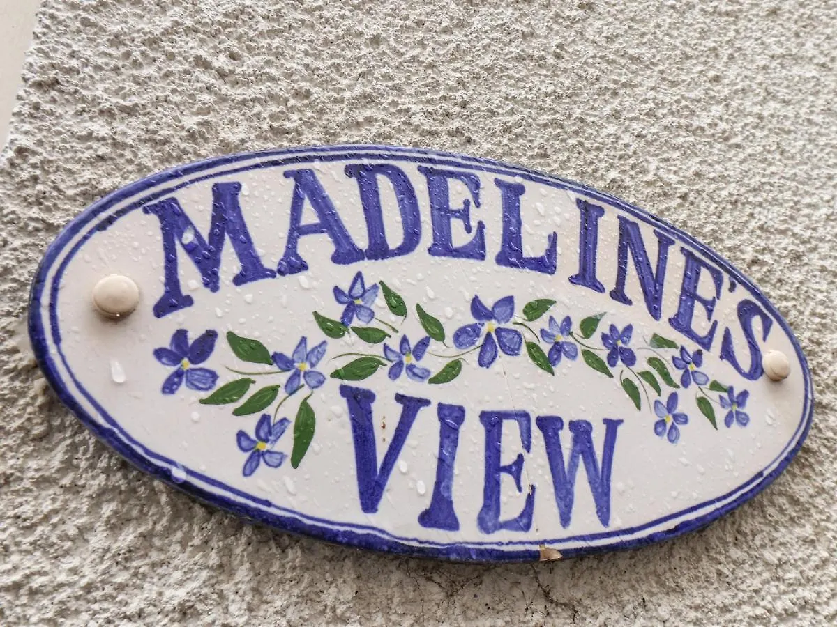 Madelines View Holiday home Whitby