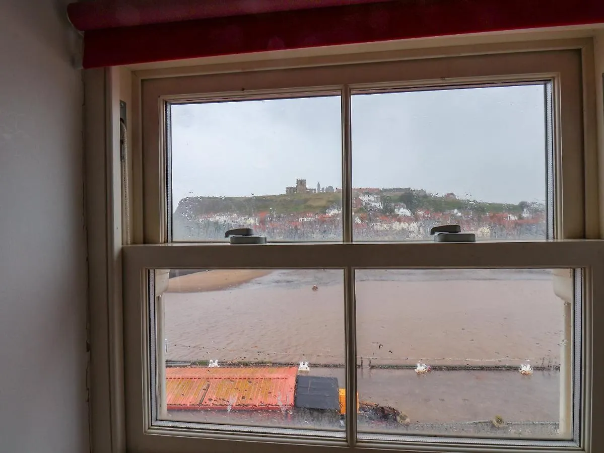 Madelines View Whitby